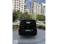 UÇARLAR*DAN*DEĞİŞENSİZ*İLK ELDEN*FULL BAKIMLI*0.89 KREDİ İMKANI
