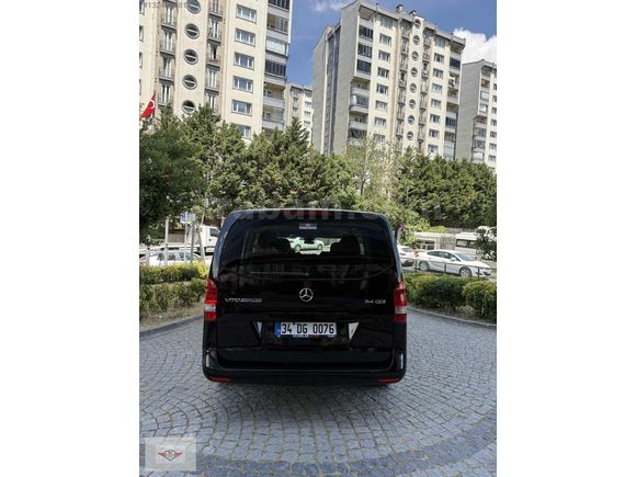 UÇARLAR*DAN*DEĞİŞENSİZ*İLK ELDEN*FULL BAKIMLI*0.89 KREDİ İMKANI