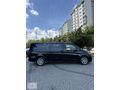 UÇARLAR*DAN*DEĞİŞENSİZ*İLK ELDEN*FULL BAKIMLI*0.89 KREDİ İMKANI
