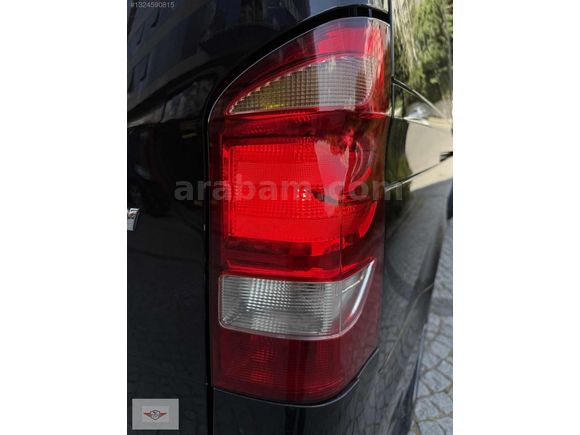UÇARLAR*DAN*DEĞİŞENSİZ*İLK ELDEN*FULL BAKIMLI*0.89 KREDİ İMKANI