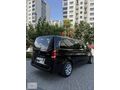 UÇARLAR*DAN*DEĞİŞENSİZ*İLK ELDEN*FULL BAKIMLI*0.89 KREDİ İMKANI