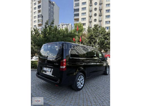 UÇARLAR*DAN*DEĞİŞENSİZ*İLK ELDEN*FULL BAKIMLI*0.89 KREDİ İMKANI