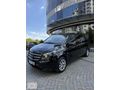 UÇARLAR*DAN*DEĞİŞENSİZ*İLK ELDEN*FULL BAKIMLI*0.89 KREDİ İMKANI