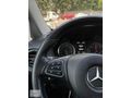 UÇARLAR*DAN*DEĞİŞENSİZ*İLK ELDEN*FULL BAKIMLI*0.89 KREDİ İMKANI