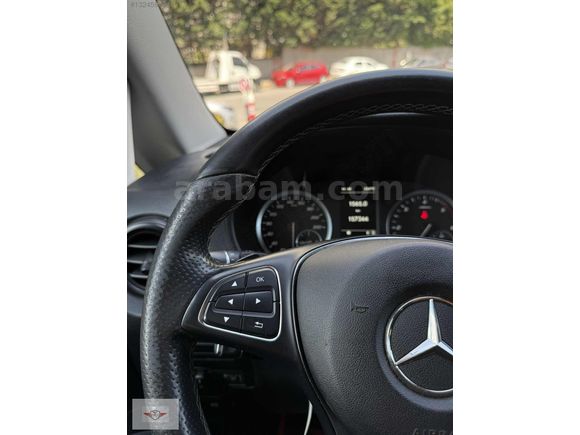 UÇARLAR*DAN*DEĞİŞENSİZ*İLK ELDEN*FULL BAKIMLI*0.89 KREDİ İMKANI