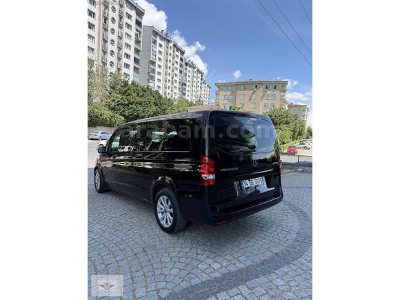 UÇARLAR*DAN*DEĞİŞENSİZ*İLK ELDEN*FULL BAKIMLI*0.89 KREDİ İMKANI