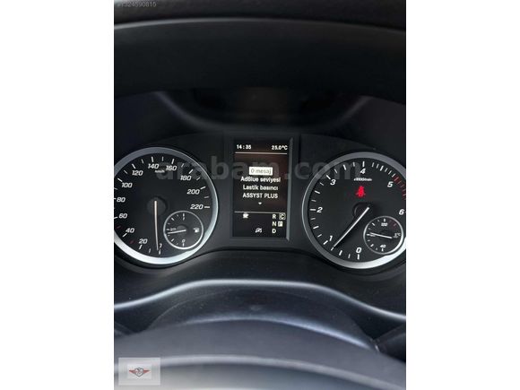 UÇARLAR*DAN*DEĞİŞENSİZ*İLK ELDEN*FULL BAKIMLI*0.89 KREDİ İMKANI