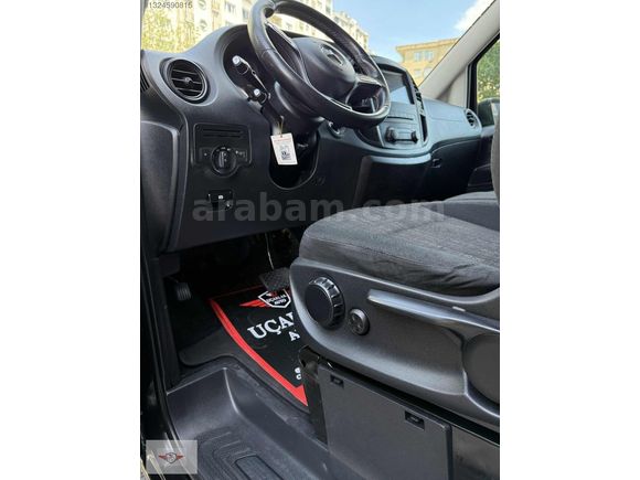 UÇARLAR*DAN*DEĞİŞENSİZ*İLK ELDEN*FULL BAKIMLI*0.89 KREDİ İMKANI