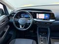 HATASIZ BOYASIZ İLK SAHİP ÇİFT NAVİGASYON ISITMA CAM TAVAN