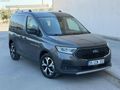 HATASIZ BOYASIZ İLK SAHİP ÇİFT NAVİGASYON ISITMA CAM TAVAN