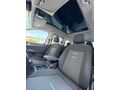 HATASIZ BOYASIZ İLK SAHİP ÇİFT NAVİGASYON ISITMA CAM TAVAN