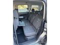 HATASIZ BOYASIZ İLK SAHİP ÇİFT NAVİGASYON ISITMA CAM TAVAN