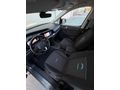HATASIZ BOYASIZ İLK SAHİP ÇİFT NAVİGASYON ISITMA CAM TAVAN