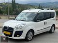 FİAT DOBLO 1.3 Multijet ELEGANCE OTOMOBİL RUHSATLI