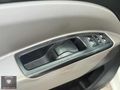 FİAT DOBLO 1.3 Multijet ELEGANCE OTOMOBİL RUHSATLI