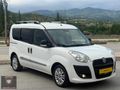 FİAT DOBLO 1.3 Multijet ELEGANCE OTOMOBİL RUHSATLI