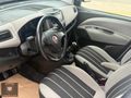 FİAT DOBLO 1.3 Multijet ELEGANCE OTOMOBİL RUHSATLI