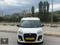 FİAT DOBLO 1.3 Multijet ELEGANCE OTOMOBİL RUHSATLI