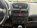FİAT DOBLO 1.3 Multijet ELEGANCE OTOMOBİL RUHSATLI