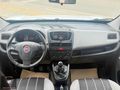 FİAT DOBLO 1.3 Multijet ELEGANCE OTOMOBİL RUHSATLI