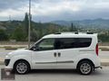 FİAT DOBLO 1.3 Multijet ELEGANCE OTOMOBİL RUHSATLI