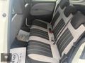 FİAT DOBLO 1.3 Multijet ELEGANCE OTOMOBİL RUHSATLI