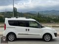 FİAT DOBLO 1.3 Multijet ELEGANCE OTOMOBİL RUHSATLI