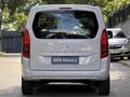 BRK MOTORS OPEL COMBO 1.5 D ESSENTİAL HATASIZ 9.000 KM