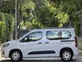 BRK MOTORS OPEL COMBO 1.5 D ESSENTİAL HATASIZ 9.000 KM