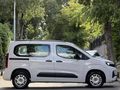 BRK MOTORS OPEL COMBO 1.5 D ESSENTİAL HATASIZ 9.000 KM