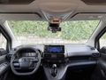 BRK MOTORS OPEL COMBO 1.5 D ESSENTİAL HATASIZ 9.000 KM