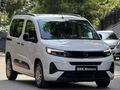 BRK MOTORS OPEL COMBO 1.5 D ESSENTİAL HATASIZ 9.000 KM