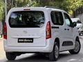 BRK MOTORS OPEL COMBO 1.5 D ESSENTİAL HATASIZ 9.000 KM
