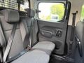 BRK MOTORS OPEL COMBO 1.5 D ESSENTİAL HATASIZ 9.000 KM