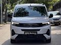 BRK MOTORS OPEL COMBO 1.5 D ESSENTİAL HATASIZ 9.000 KM