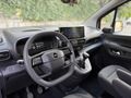 BRK MOTORS OPEL COMBO 1.5 D ESSENTİAL HATASIZ 9.000 KM