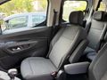 BRK MOTORS OPEL COMBO 1.5 D ESSENTİAL HATASIZ 9.000 KM