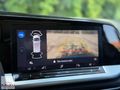 BALKU'DAN HATASIZ BOYASIZ CONNECT OTOMATİK CAM TAVAN