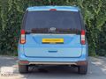 BALKU'DAN HATASIZ BOYASIZ CONNECT OTOMATİK CAM TAVAN