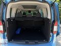 BALKU'DAN HATASIZ BOYASIZ CONNECT OTOMATİK CAM TAVAN