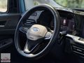 BALKU'DAN HATASIZ BOYASIZ CONNECT OTOMATİK CAM TAVAN