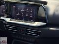 BALKU'DAN HATASIZ BOYASIZ CONNECT OTOMATİK CAM TAVAN