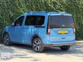 BALKU'DAN HATASIZ BOYASIZ CONNECT OTOMATİK CAM TAVAN