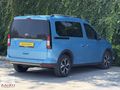 BALKU'DAN HATASIZ BOYASIZ CONNECT OTOMATİK CAM TAVAN
