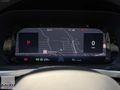 BALKU'DAN HATASIZ BOYASIZ CONNECT OTOMATİK CAM TAVAN