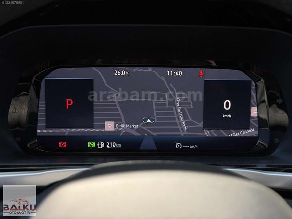 BALKU'DAN HATASIZ BOYASIZ CONNECT OTOMATİK CAM TAVAN