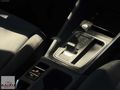 BALKU'DAN HATASIZ BOYASIZ CONNECT OTOMATİK CAM TAVAN