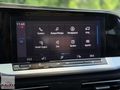 BALKU'DAN HATASIZ BOYASIZ CONNECT OTOMATİK CAM TAVAN