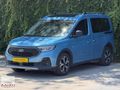 BALKU'DAN HATASIZ BOYASIZ CONNECT OTOMATİK CAM TAVAN