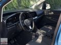 BALKU'DAN HATASIZ BOYASIZ CONNECT OTOMATİK CAM TAVAN